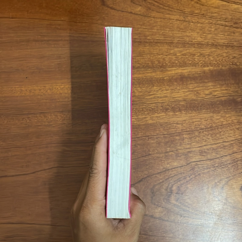 II Phụ Nữ Việt Nam Trong Lịch Sử _ Lịch Sử Việt Nam Thời Phong Kiến (Tập 1) - 2011 496179