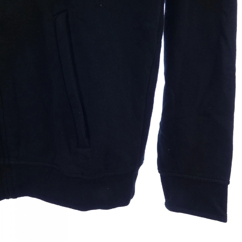 BURTON Hoodie - Hàng hiệu Authentic 902881