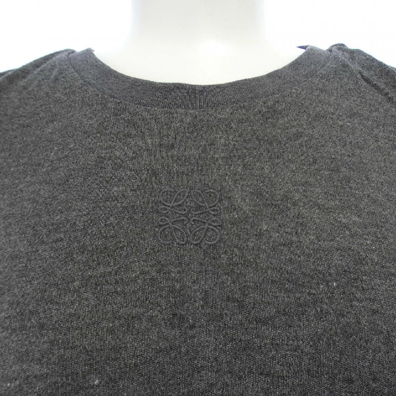 【Mã giảm giá】LOEWE Áo 640138