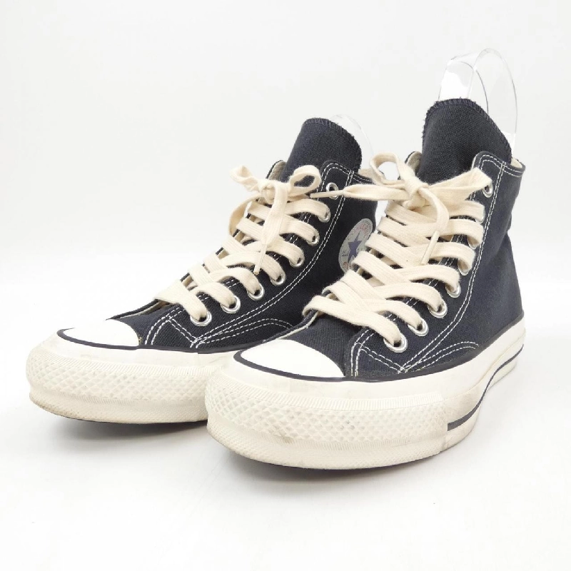 【Mã giảm giá】Giày sneaker CONVERSE 661820