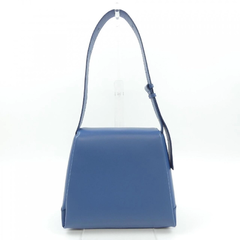 【Mã giảm giá】Túi JIL SANDER của Jill Sander 659256