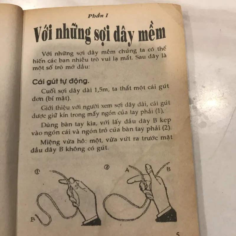 ẢO THUẬT nâng cao 558826
