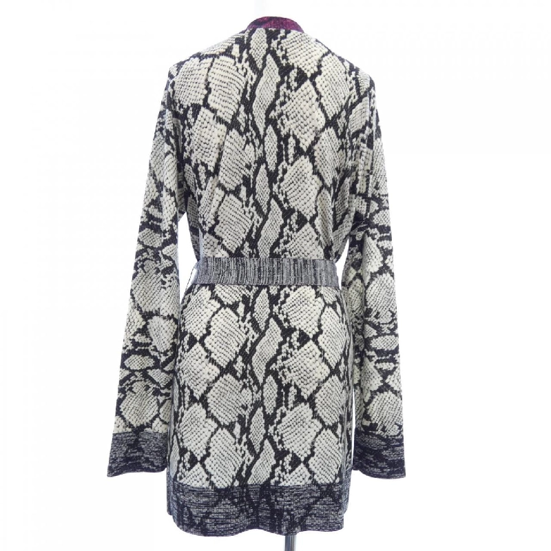 Áo khoác cardigan ESCADA SPORT 633214