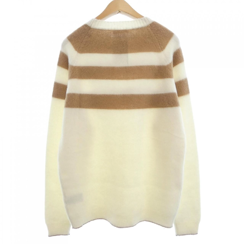 PT TORINO 4SGL380ALS Áo len - Hàng hiệu Chính hãng 899836