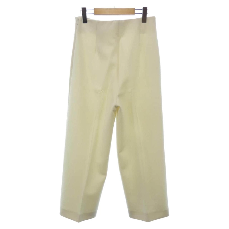 HERMES 2H0411DM Quần 647853