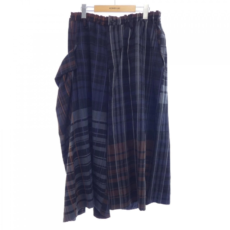 Quần Y's YX-P25-116 - Hàng hiệu Authentic 812415