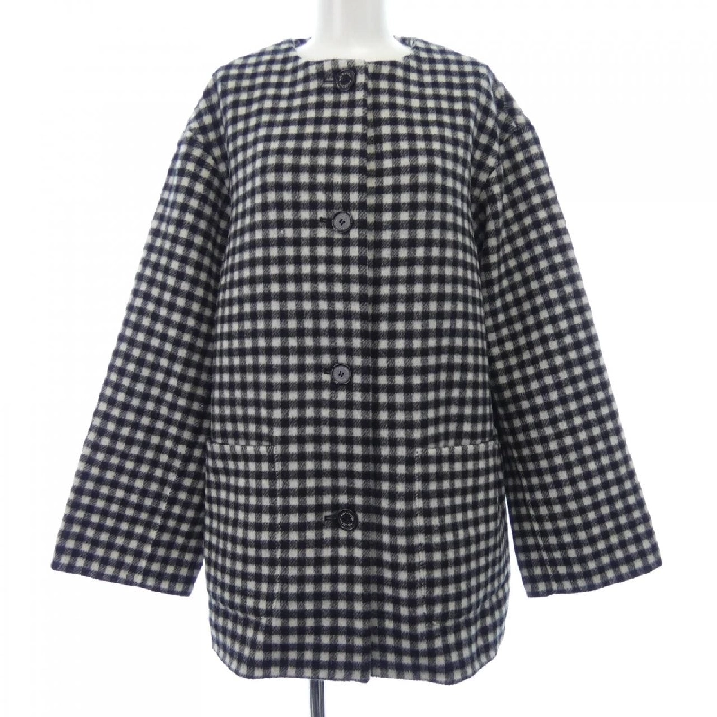 MACKINTOSH PHILOSOPHY Áo khoác 632103