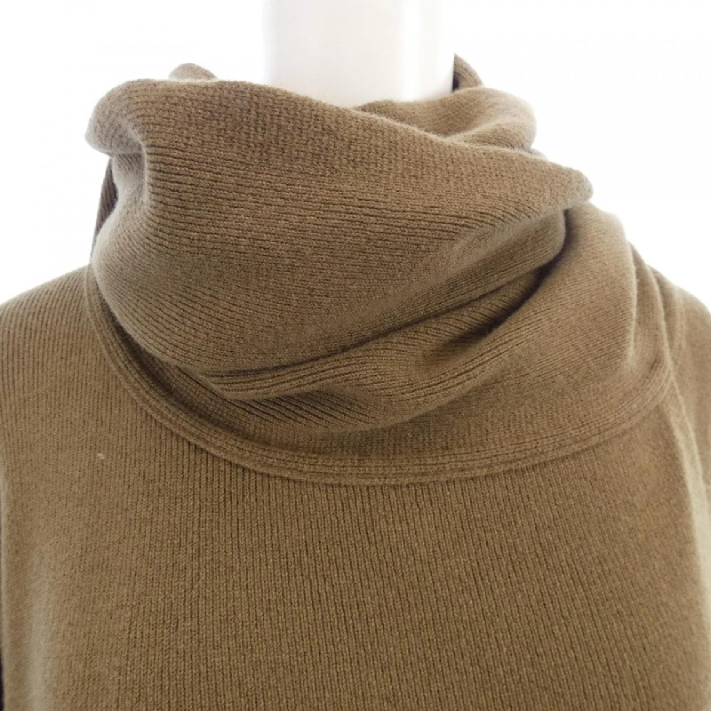 Đồ hiệu DEUXIEME CLASSE Áo khoác dài - Hàng hiệu Authentic 774934