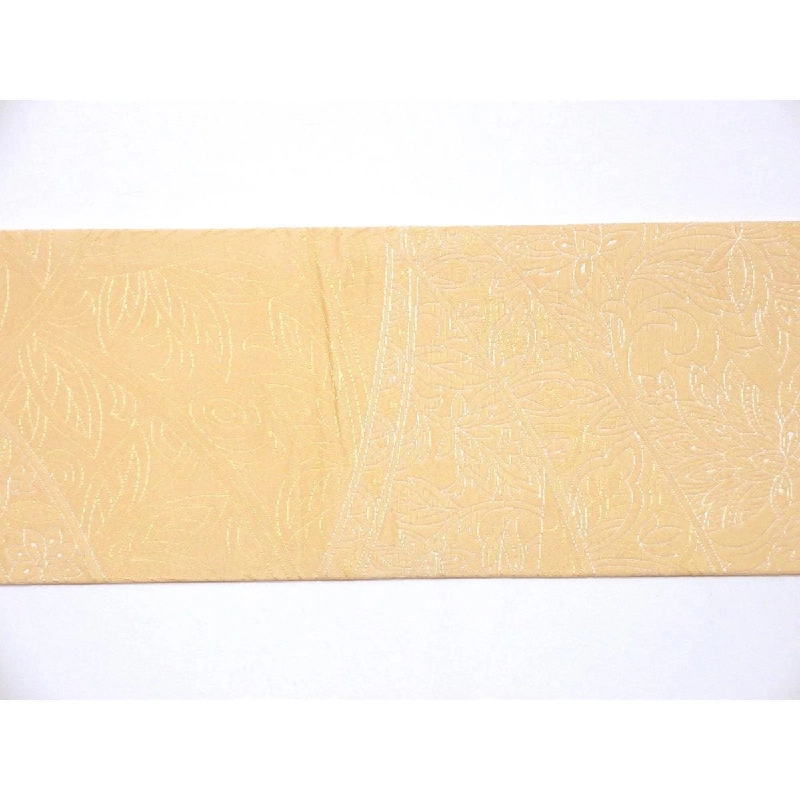 Dây obi Nagoya - Hàng hiệu Authentic 875394