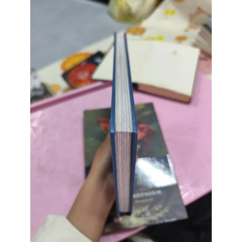 Napoleon – Nghệ Thuật Quân Sự Và Quyền Lực Đích Thực | Đại tá Sir George Charles |  957208