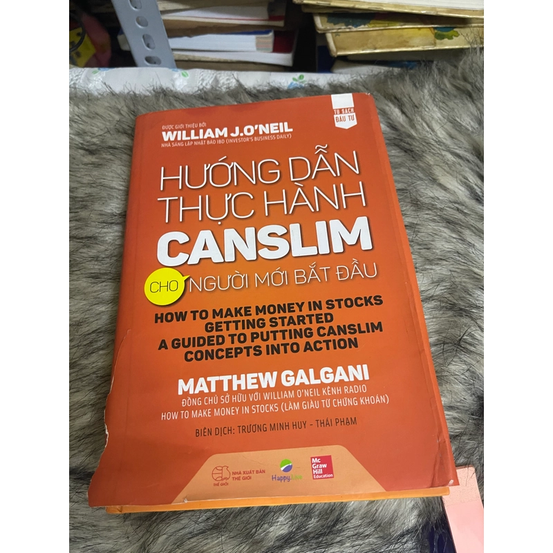 Hướng Dẫn thực Hành .. 548148