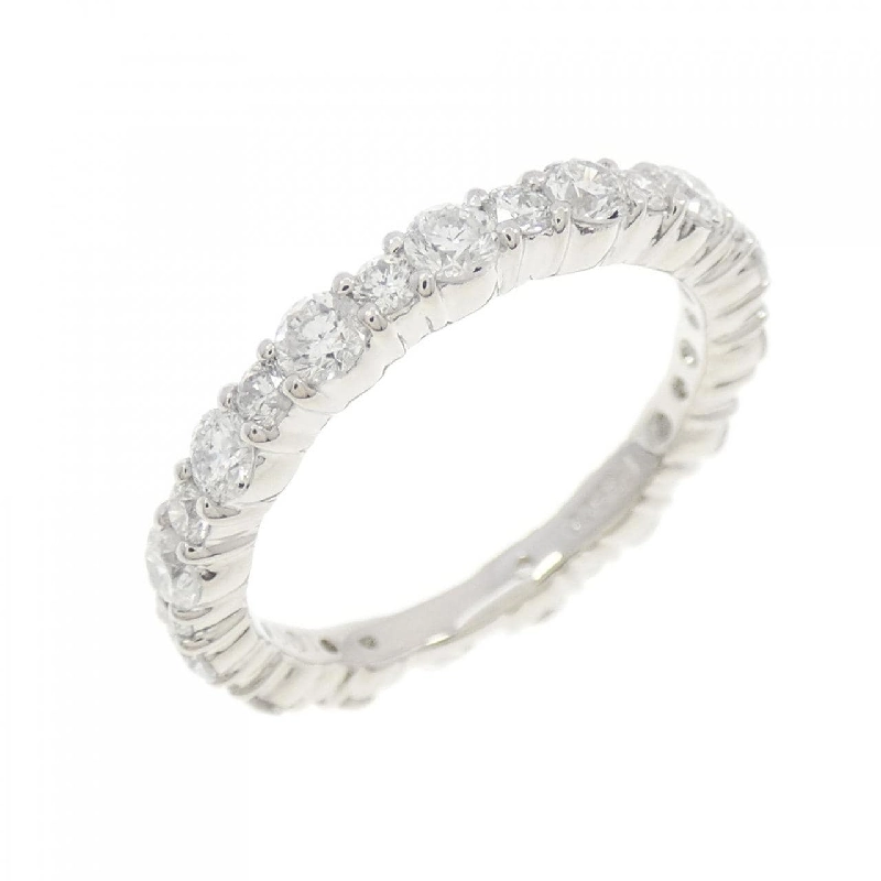 Nhẫn kim cương 1.00CT 672200