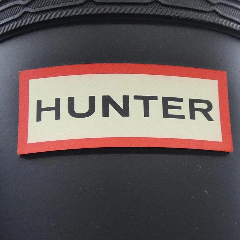 Giày ống HUNTER - Hàng hiệu Authentic 830166