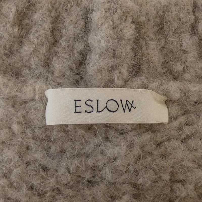 ESLOW Áo gile 629084