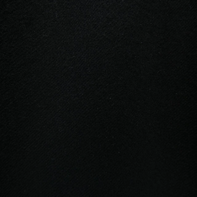 Chân váy RENE - Hàng hiệu Authentic 824852