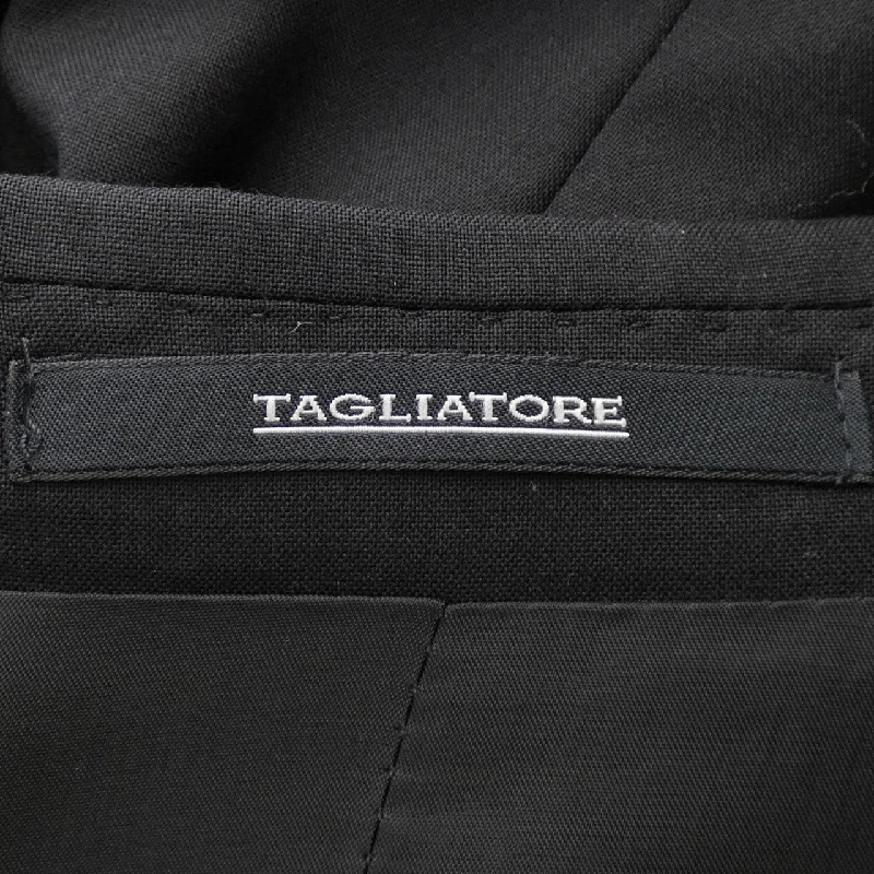 【Coupon対象】Talia Tore TAGLIATORE áo khoác 641241