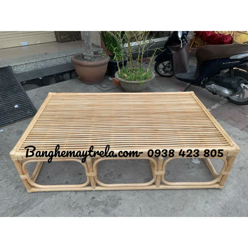 Chõng ngồi mây tự nhiên 734146