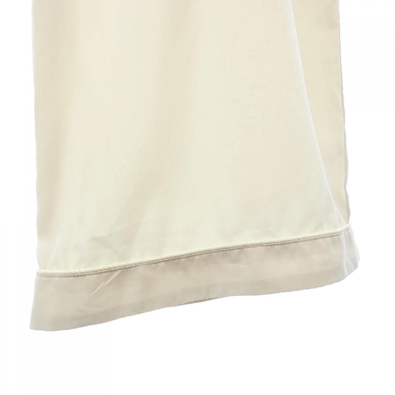 【Mã giảm giá】Quần MAISON EUREKA 651857