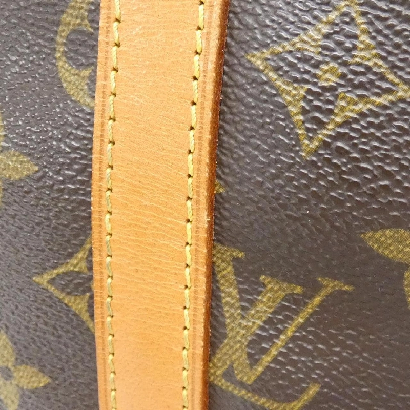 Túi xách mua sắm Monogram Louis Vuitton M51108 615415
