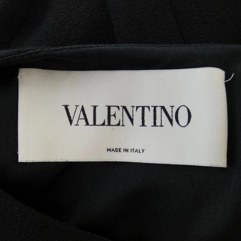 Váy Valentino 646674