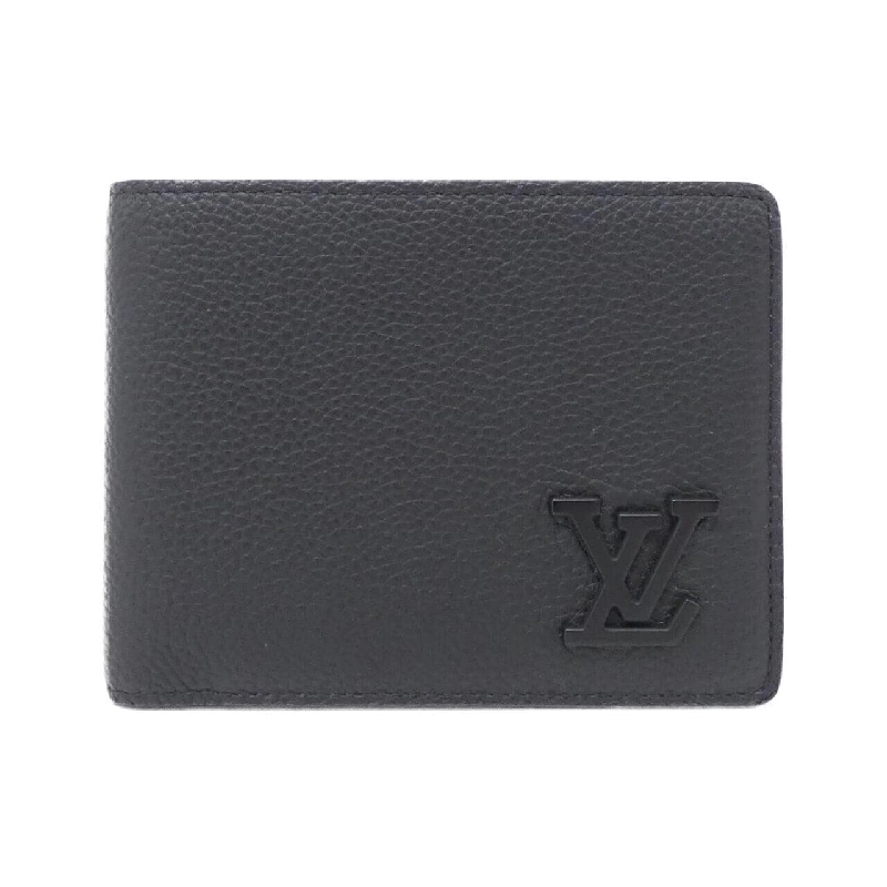 Ví Louis Vuitton LV Aerogram Portefeuille Marco M81742 620001