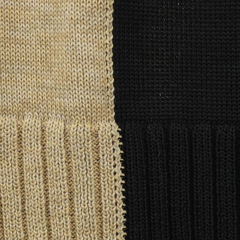 【Mã giảm giá】Akira Naka AKIRA NAKA Váy 653641