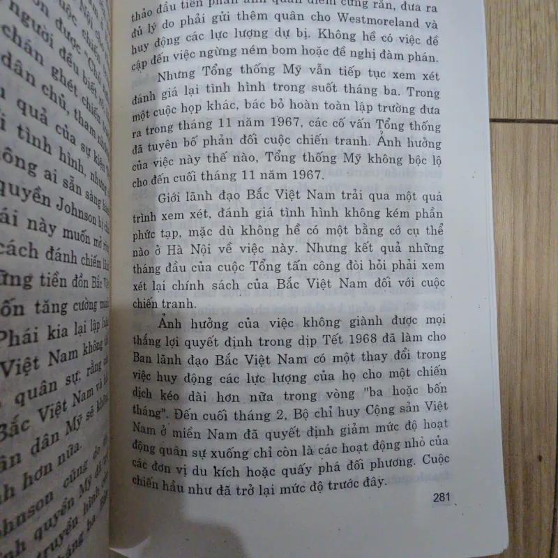 Liên Bang Xô Viết và Chiến tranh Việt Nam - ILYA V. GAIDUK 1029522