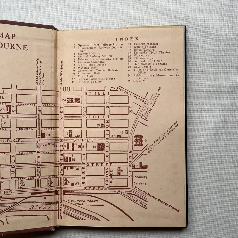 Neglected Poems and Other Creatures - Barry Humphries 795403