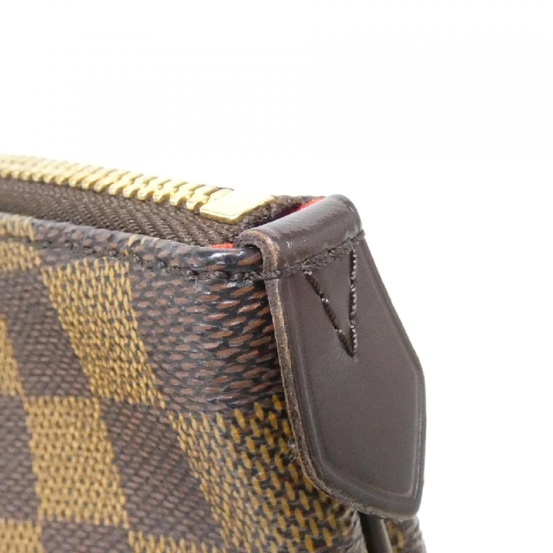 Túi xách Louis Vuitton Damier Westminster GM N41103 - Hàng hiệu Chính hãng 771170