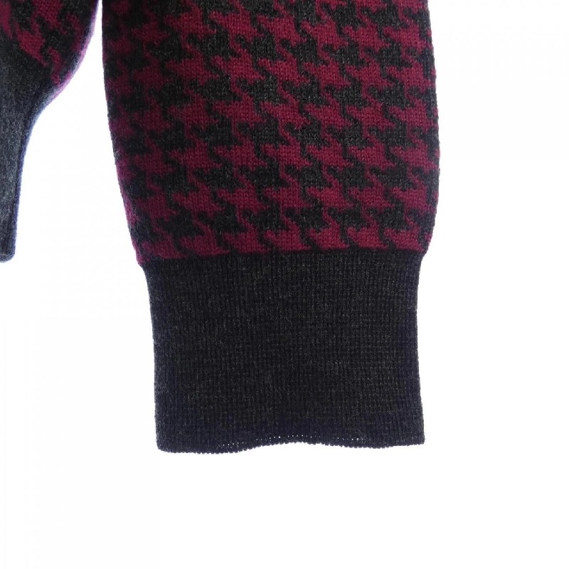 Áo thun Cruciani - Hàng hiệu Authentic 902822