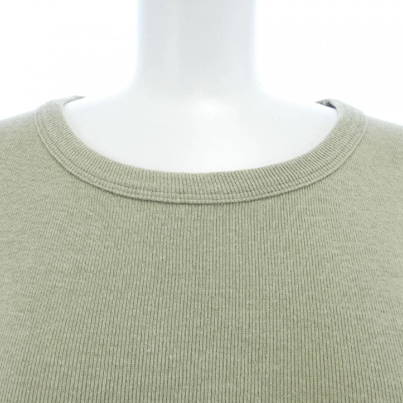 【Mã giảm giá】Roku 6ROKU Đầm 652094