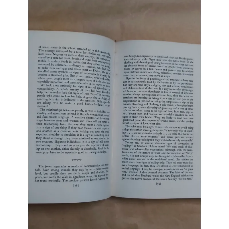 The Sex Game - Jessie Bernard 1007193