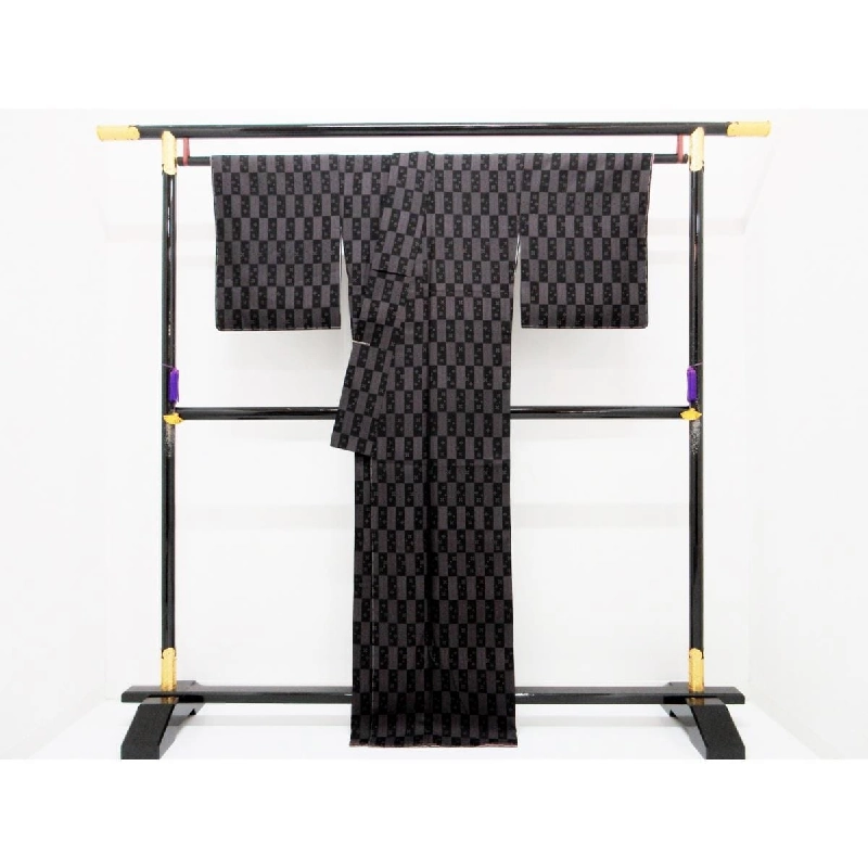 Tơ - Hàng hiệu Chính hãng 883307