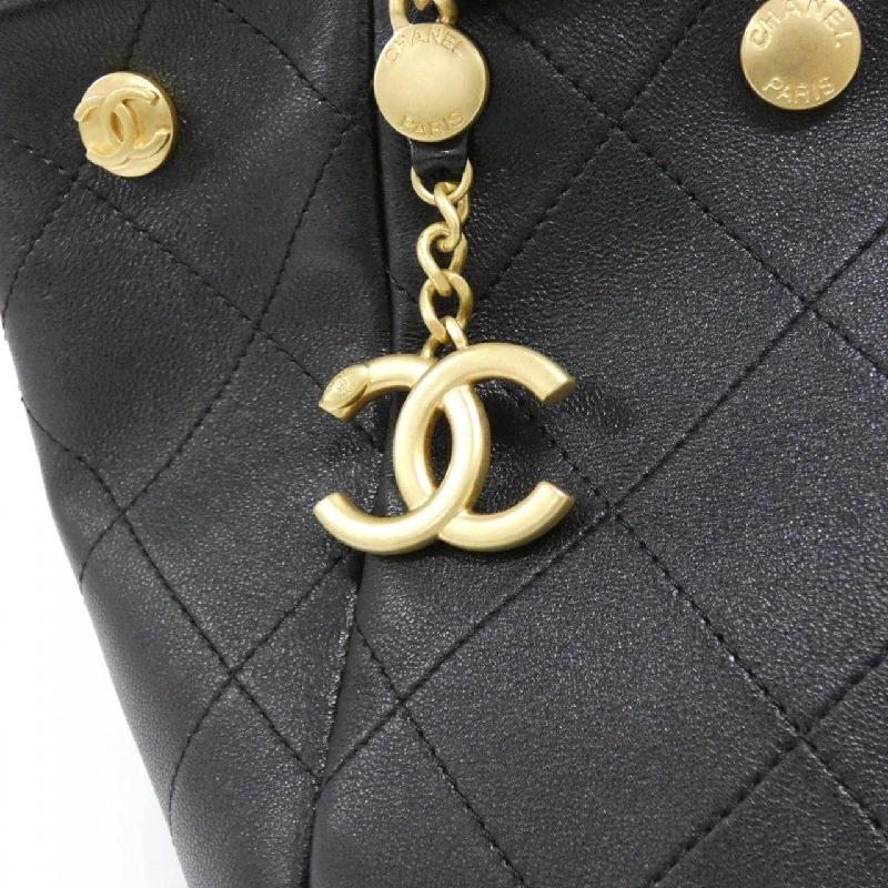 Túi xách chéo Chanel AS5418 - Hàng hiệu chính hãng 767786