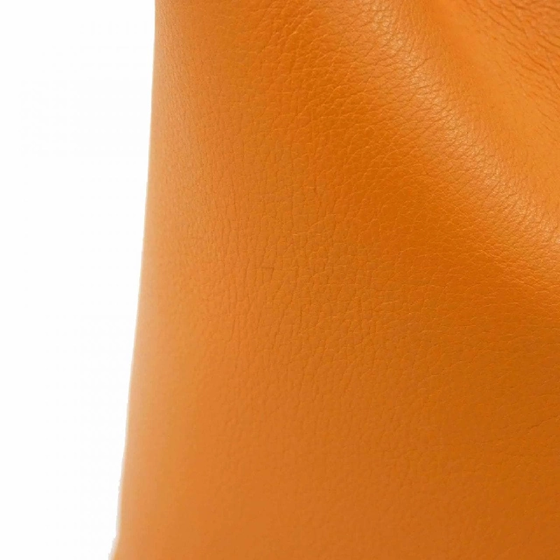 Túi Hermes Picotin Lock MICRO 061744CK - Hàng hiệu Chính hãng 766432