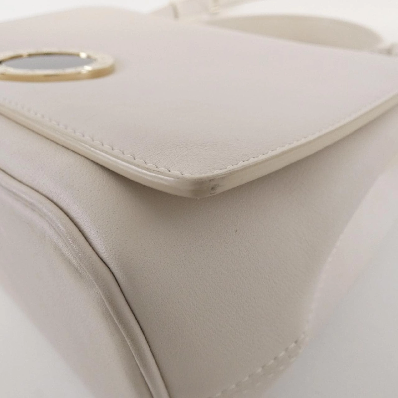 BVLGARI BVLGARI Túi - Hàng hiệu Chính hãng 765849