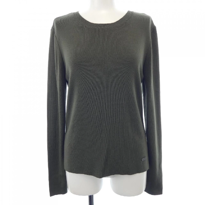 Foxey FOXEY áo len 634715