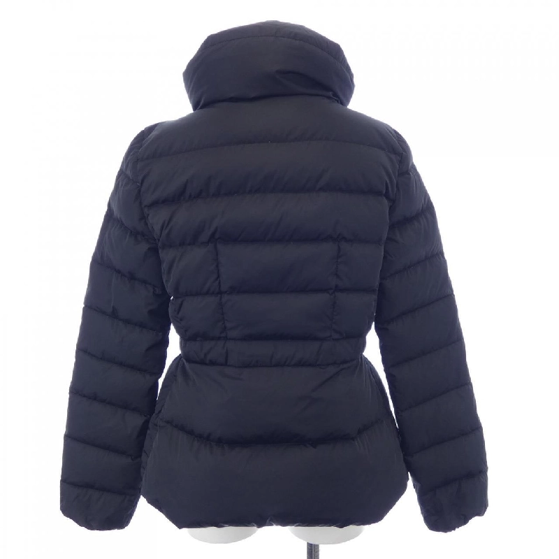 Áo khoác lông vũ MONCLER AVOCETTE 630556