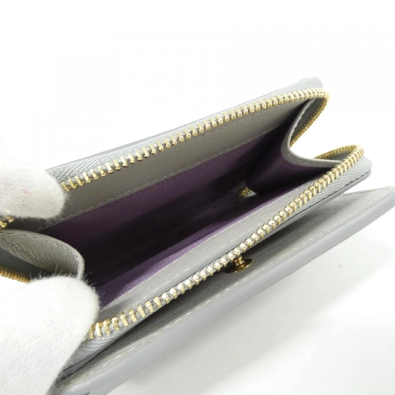 Gucci 772639 0OP0N Ví - Hàng hiệu Chính hãng 806679