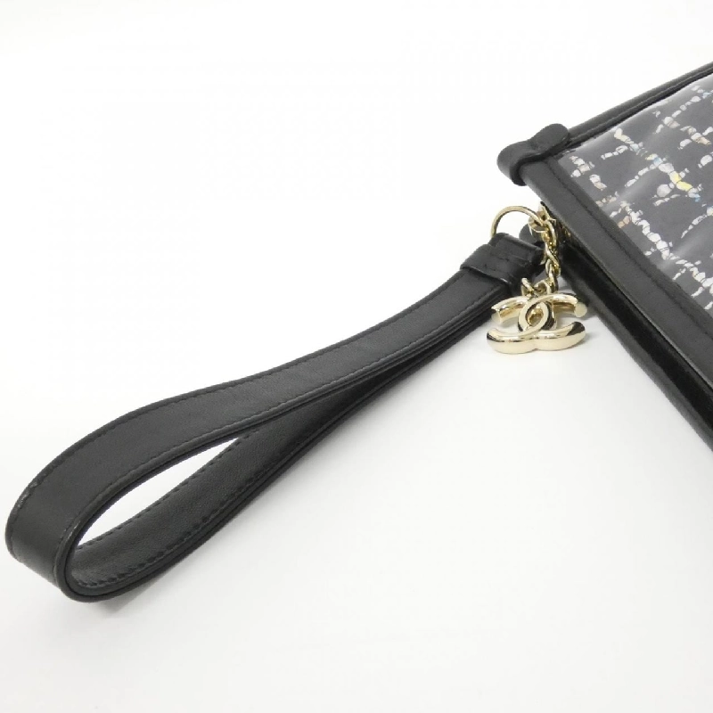 Túi xách Chanel AP0360 - Hàng hiệu Chính hãng 767212