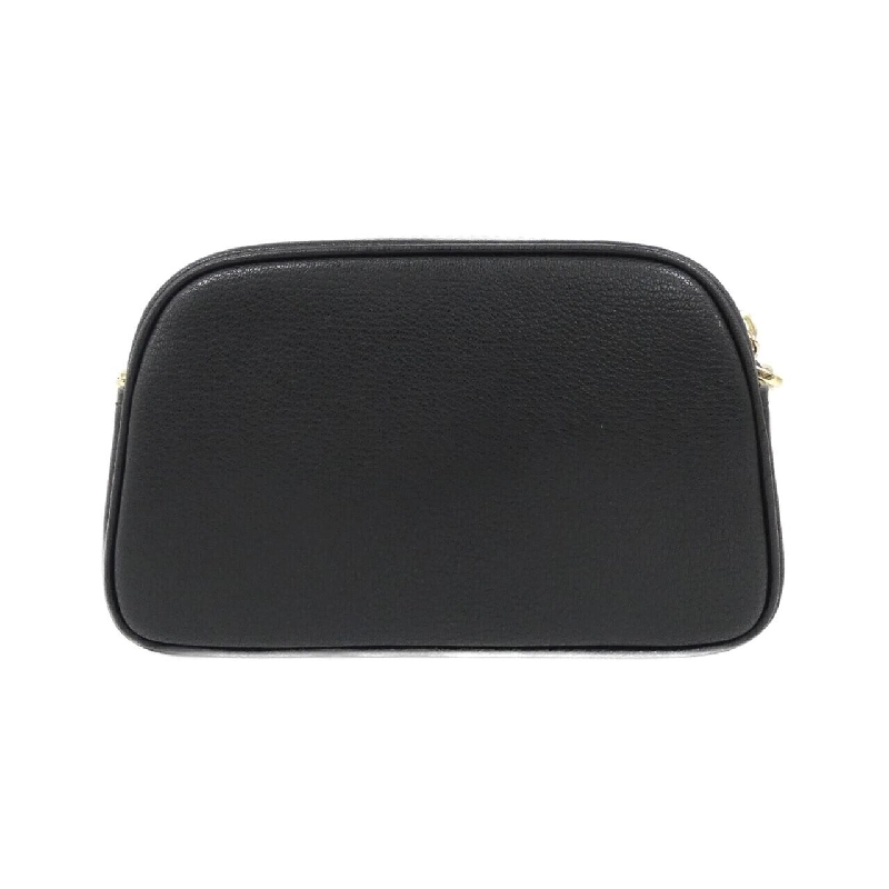 Túi xách đeo vai JET SET 32F5GJ6C5L của Michael Michael Kors - Hàng hiệu Chính hãng 767374