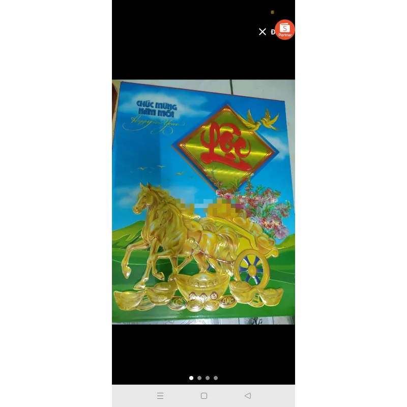 Lịch 2026 lớn  790959