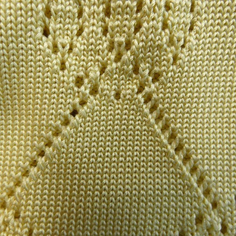 【Mã giảm giá】Áo khoác cardigan HERMES 645725