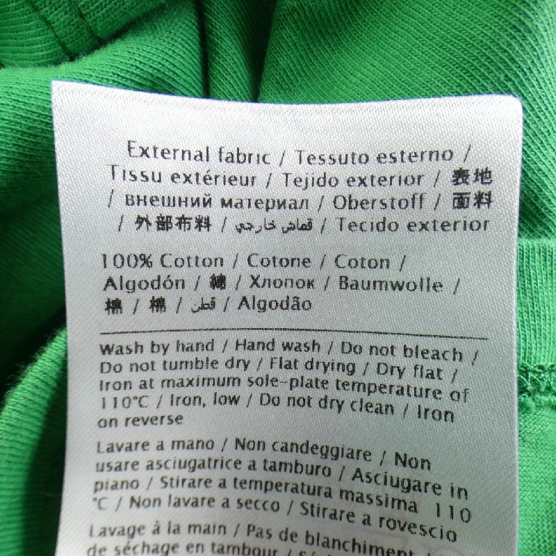 Áo thun VALENTINO - Hàng hiệu Authentic 899686