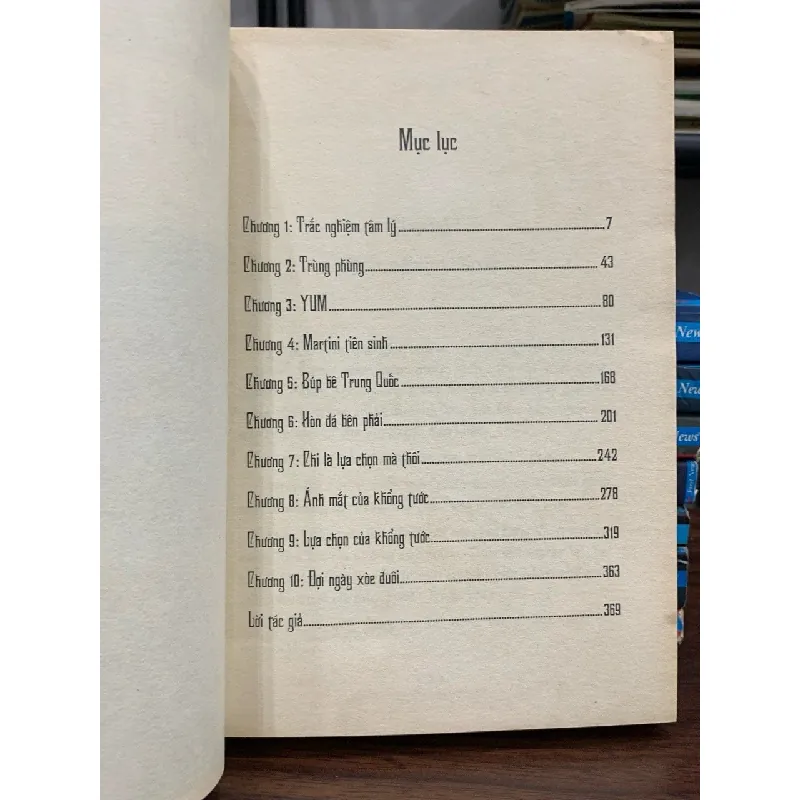 Khổng tước rừng sâu- Thái Trí Hằng 693439