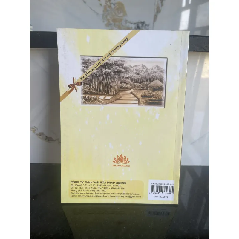 Đỉnh núi tuyết tập 32: Hàng phục ma vương  754113