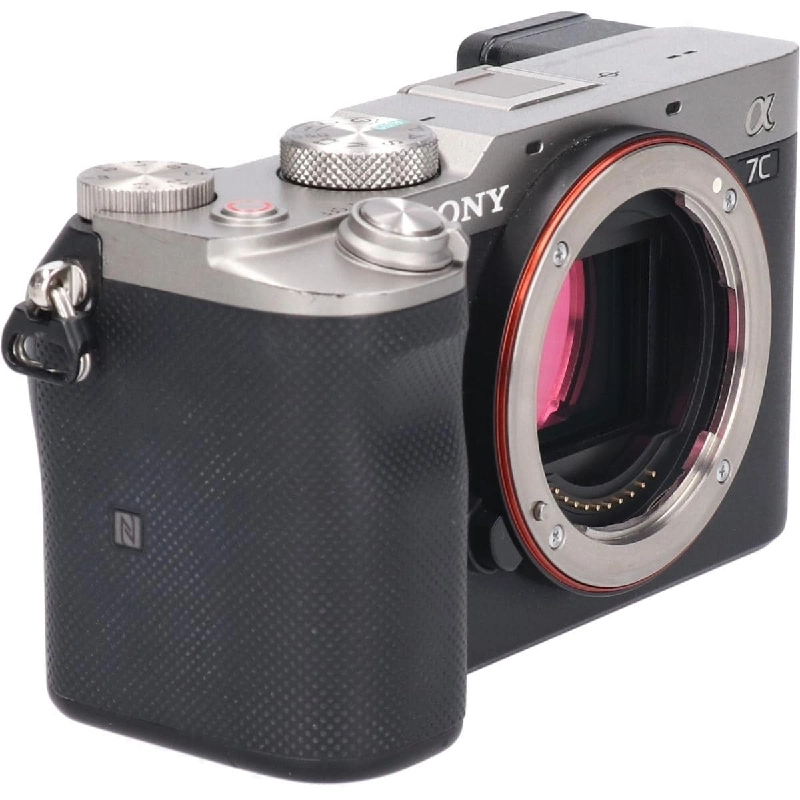 α７Ｃ ＩＬＣＥ－７Ｃ - Hàng hiệu Authentic 879380