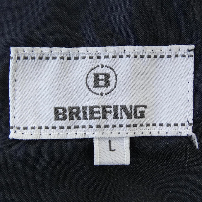 BRIEFING Skirt - Hàng hiệu Authentic 813452