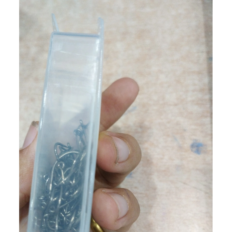 Lưỡi câu cá 462688