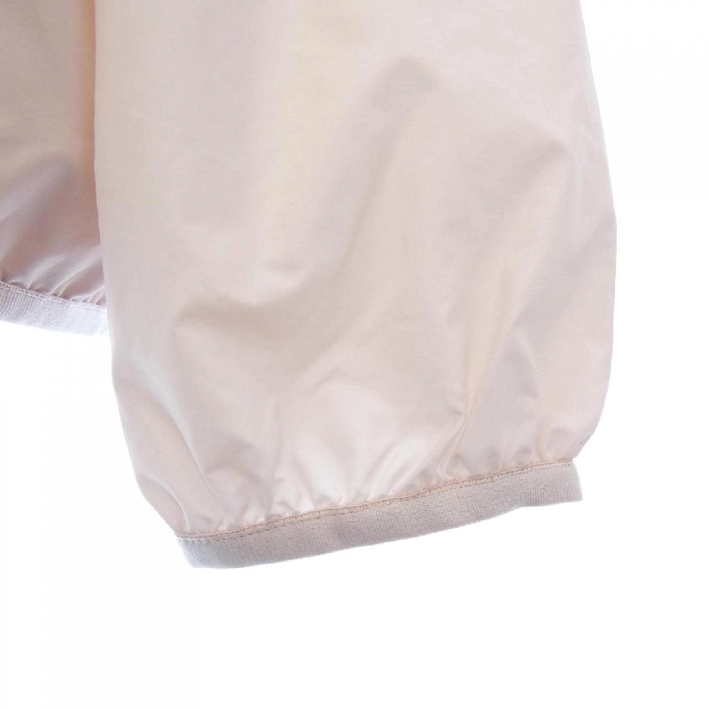 【Mã giảm giá】Moncler MONCLER Áo khoác 635702